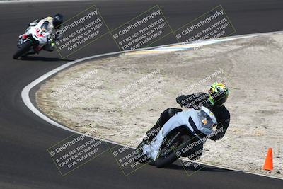 media/Jul-13-2025-Pacific Track Time (Sun) [[819660bca7]]/A Group/11am (Turn 2)/